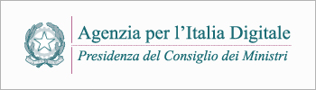 AGID BANNER