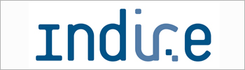 INDIRE BANNER