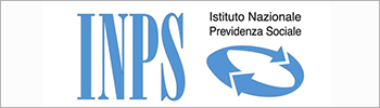 INPS BANNER