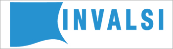 INVALSI BANNER
