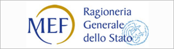 MEF BANNER
