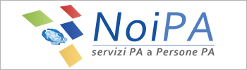 NOIPA BANNER