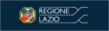 REGIONE LAZIO