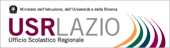 USR LAZIO